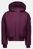 AIRFORCE BOMBER JACKET