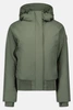 AIRFORCE BOMBER JACKET