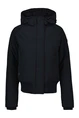 AIRFORCE BOMBER JACKET