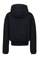 AIRFORCE BOMBER JACKET