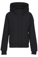 AIRFORCE BOMBER JACKET