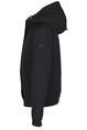 AIRFORCE BOMBER JACKET