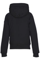 AIRFORCE BOMBER JACKET