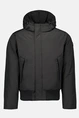 AIRFORCE BOMBER JACKET