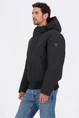 AIRFORCE BOMBER JACKET