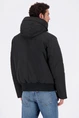 AIRFORCE BOMBER JACKET