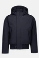 AIRFORCE BOMBER JACKET