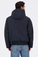 AIRFORCE BOMBER JACKET