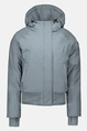 AIRFORCE BOMBER JACKET