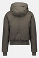 AIRFORCE BOMBER JACKET