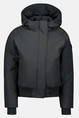 AIRFORCE BOMBER JACKET