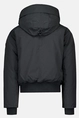 AIRFORCE BOMBER JACKET