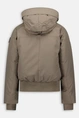 AIRFORCE BOMBER JACKET