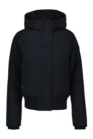 AIRFORCE BOMBER JACKET