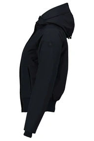 AIRFORCE BOMBER JACKET