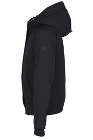 AIRFORCE BOMBER JACKET