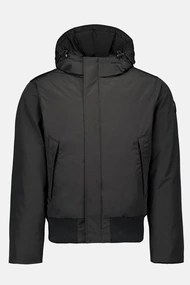 AIRFORCE BOMBER JACKET