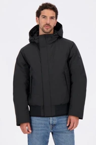 AIRFORCE BOMBER JACKET
