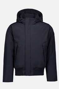 AIRFORCE BOMBER JACKET