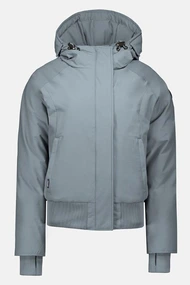 AIRFORCE BOMBER JACKET