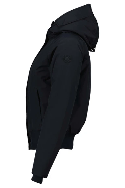 AIRFORCE BOMBER JACKET