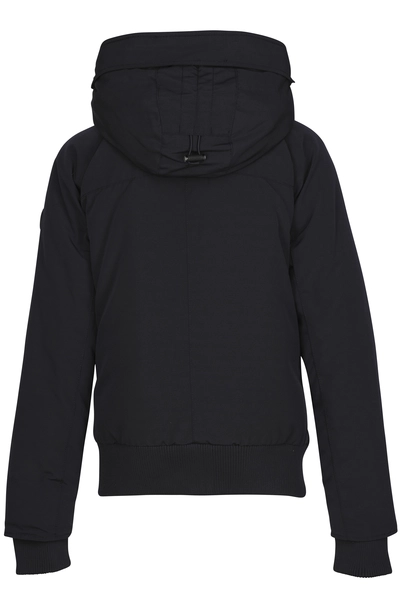 AIRFORCE BOMBER JACKET