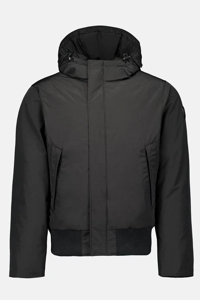 AIRFORCE BOMBER JACKET