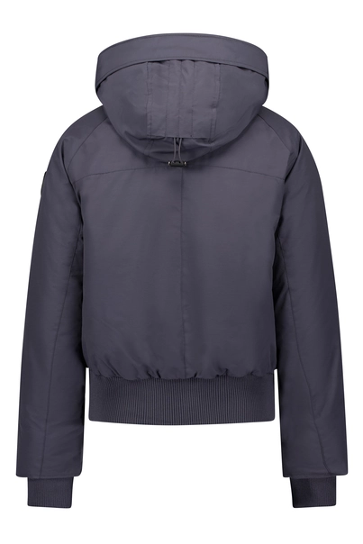 AIRFORCE BOMBER JACKET