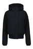AIRFORCE BOMBER JACKET
