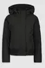 AIRFORCE BOMBER JACKET