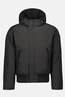 AIRFORCE BOMBER JACKET