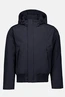 AIRFORCE BOMBER JACKET