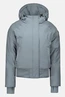 AIRFORCE BOMBER JACKET