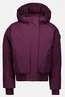 AIRFORCE BOMBER JACKET