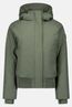 AIRFORCE BOMBER JACKET