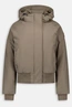 AIRFORCE BOMBER JACKET
