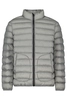 AIRFORCE BOWEN JACKET