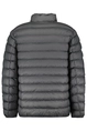 AIRFORCE BOWEN JACKET