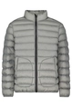 AIRFORCE BOWEN JACKET