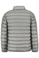 AIRFORCE BOWEN JACKET