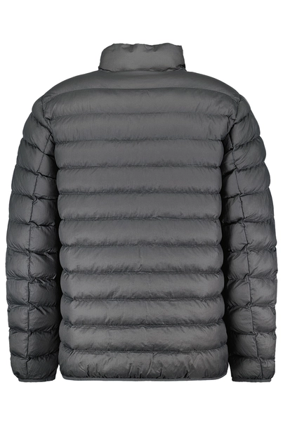 AIRFORCE BOWEN JACKET