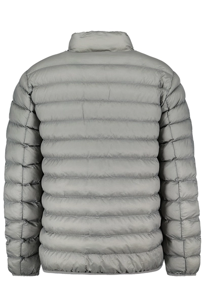 AIRFORCE BOWEN JACKET