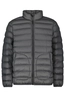 AIRFORCE BOWEN JACKET
