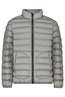 AIRFORCE BOWEN JACKET