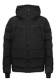 AIRFORCE BRECKENBRIDGE JACKET