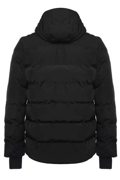 AIRFORCE BRECKENBRIDGE JACKET