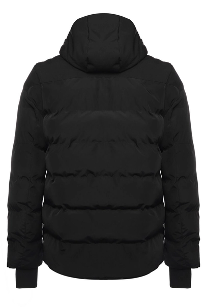 AIRFORCE BRECKENBRIDGE JACKET