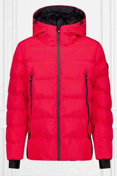 AIRFORCE BROMLEY JACKET