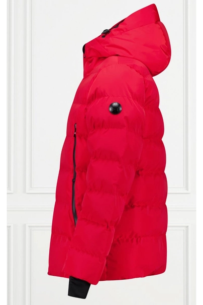 AIRFORCE BROMLEY JACKET