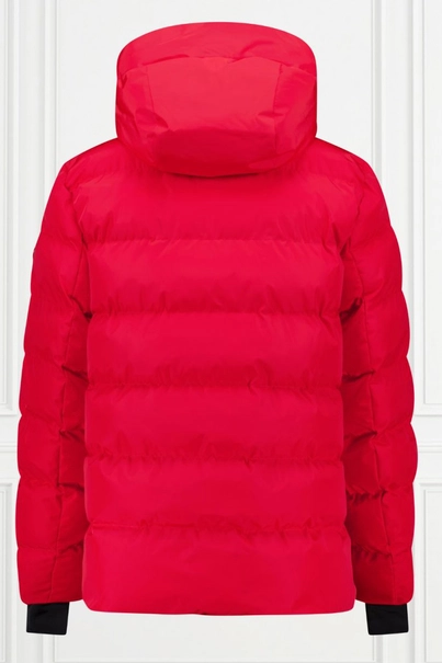 AIRFORCE BROMLEY JACKET